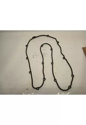 VOLVO D11 Engine Parts, Misc.