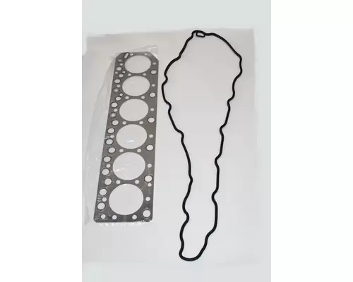 VOLVO D11 Engine Parts, Misc.