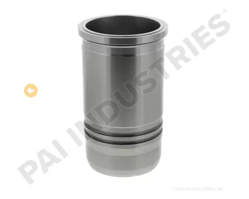 VOLVO D11 Engine Reman Kit