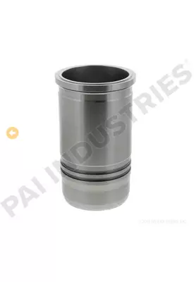 VOLVO D11 Engine Reman Kit
