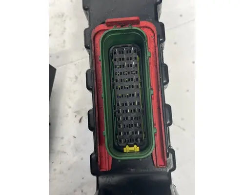 VOLVO D11 Engine Wiring Harness