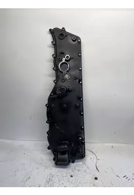 VOLVO D11 Front Cover