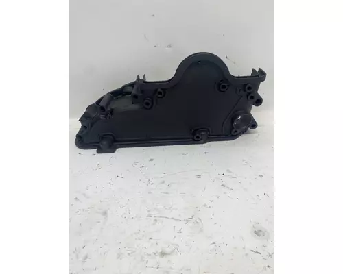 VOLVO D11 Front Cover
