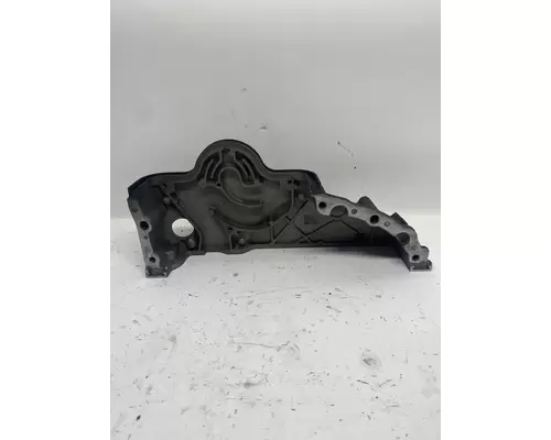 VOLVO D11 Front Cover