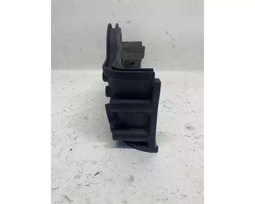 VOLVO D11 Front Cover
