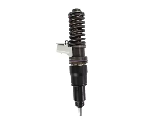 VOLVO D11 Fuel Injector