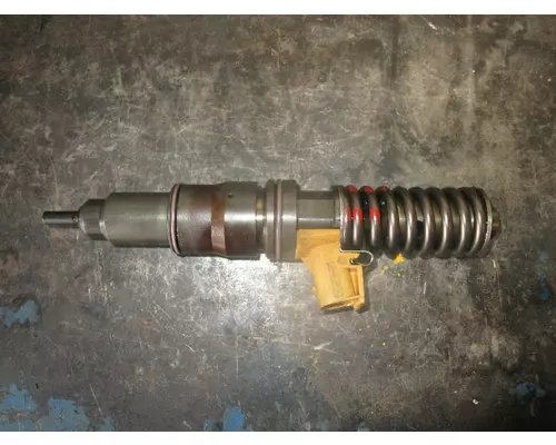 VOLVO D11 Fuel Injector