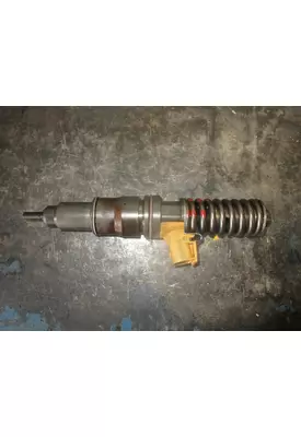 VOLVO D11 Fuel Injector