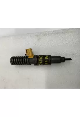 VOLVO D11 Fuel Injector