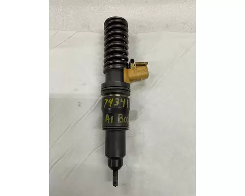 VOLVO D11 Fuel Injector