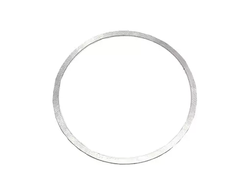VOLVO D11 Gasket Kit