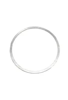 VOLVO D11 Gasket Kit