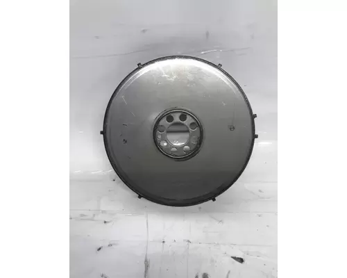 VOLVO D11 Timing Gears