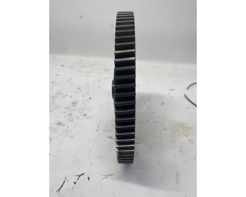 VOLVO D11 Timing Gears