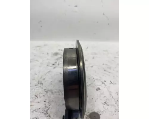VOLVO D11 Timing Gears