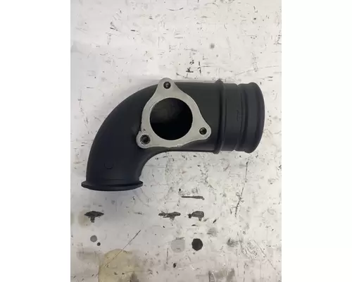 VOLVO D11 Turbocharger  Supercharger