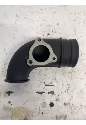 VOLVO D11 Turbocharger / Supercharger