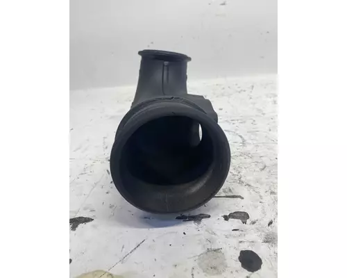 VOLVO D11 Turbocharger  Supercharger