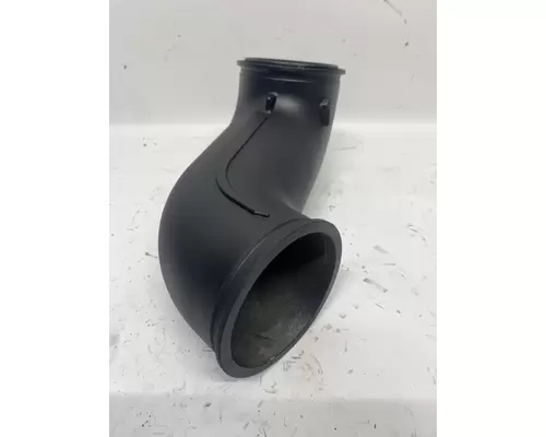 VOLVO D11 Turbocharger  Supercharger