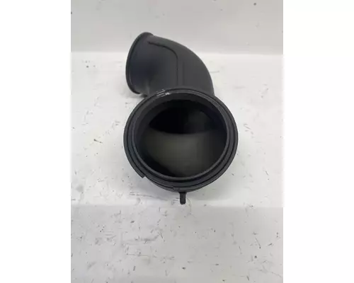 VOLVO D11 Turbocharger  Supercharger