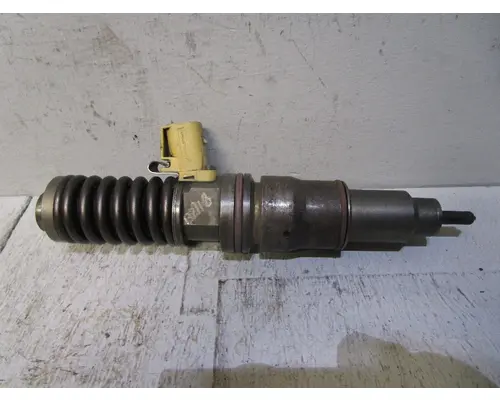 VOLVO D12_20547351 Fuel Injector