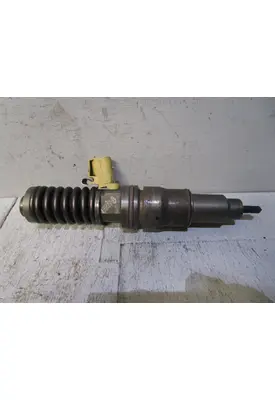 VOLVO D12_20547351 Fuel Injector