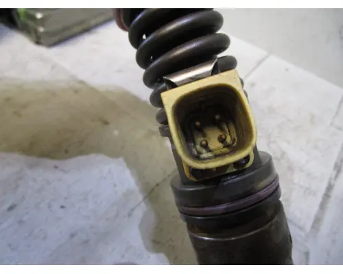 VOLVO D12_20547351 Fuel Injector