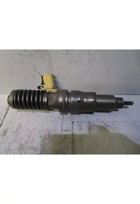 VOLVO D12_20547351 Fuel Injector