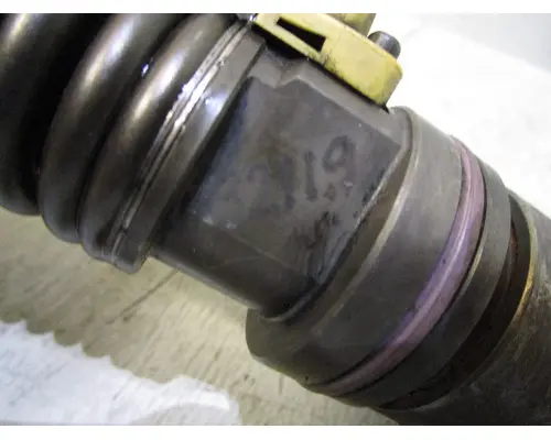 VOLVO D12_20547351 Fuel Injector