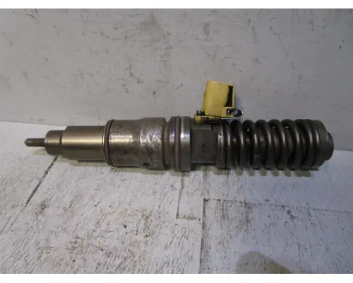 VOLVO D12_20547351 Fuel Injector