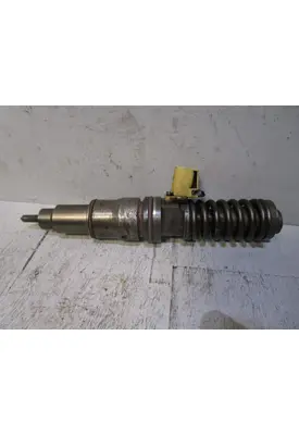 VOLVO D12_20547351 Fuel Injector