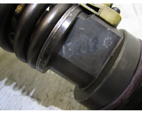 VOLVO D12_20547351 Fuel Injector
