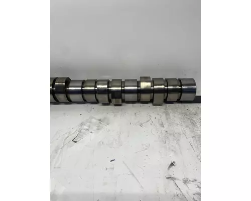 VOLVO D12D Camshaft