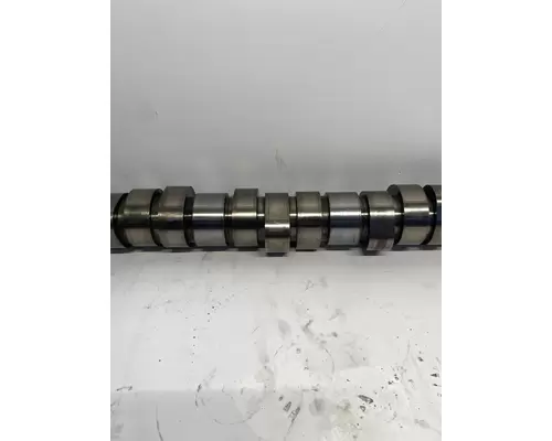 VOLVO D12D Camshaft