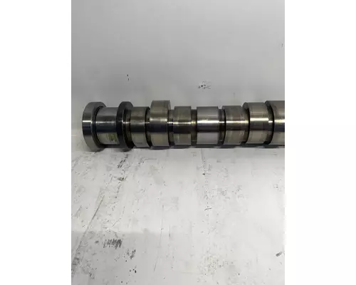 VOLVO D12D Camshaft