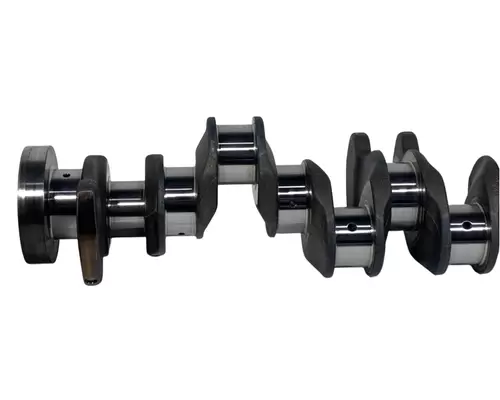 VOLVO D12D Crankshaft