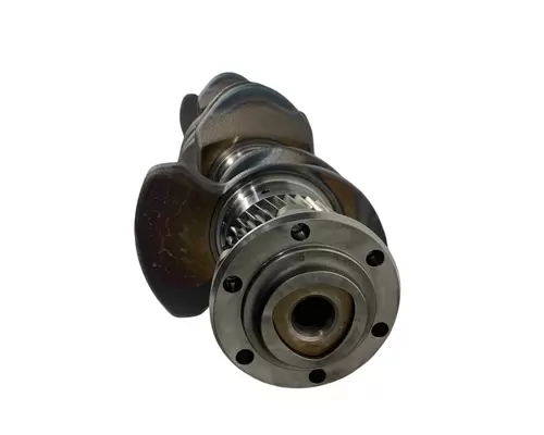 VOLVO D12D Crankshaft