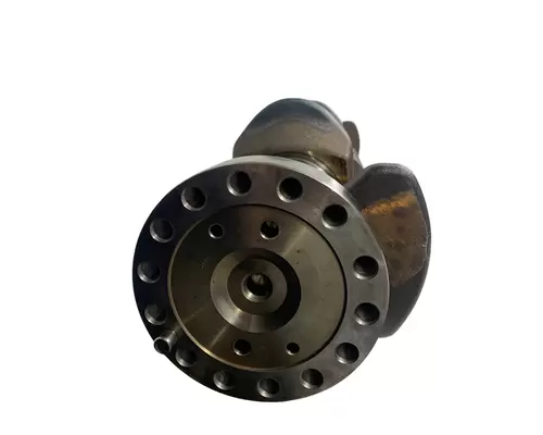 VOLVO D12D Crankshaft