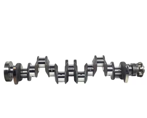 VOLVO D12D Crankshaft