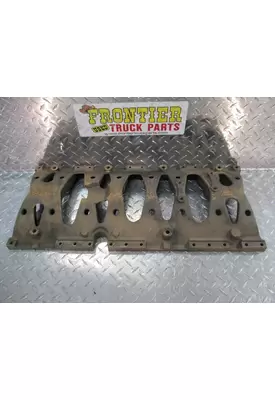 VOLVO D12D Engine Parts, Misc.
