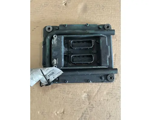 VOLVO D12 (ECM) Engine Control Modules