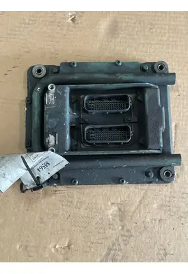 VOLVO D12 (ECM) Engine Control Modules