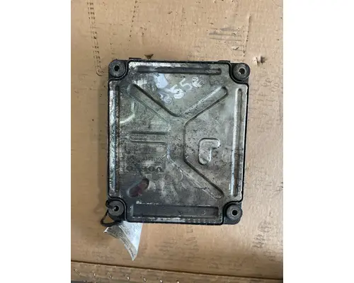VOLVO D12 (ECM) Engine Control Modules