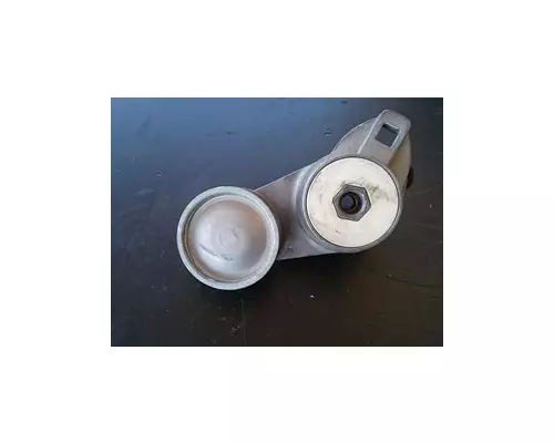 VOLVO D12 Belt Tensioner