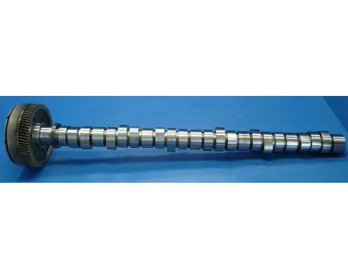 VOLVO D12 Camshaft