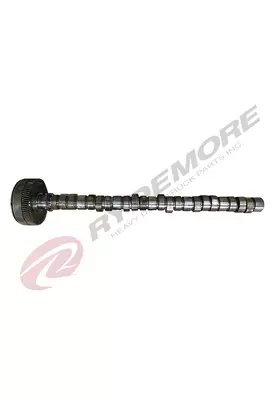 VOLVO D12 Camshaft