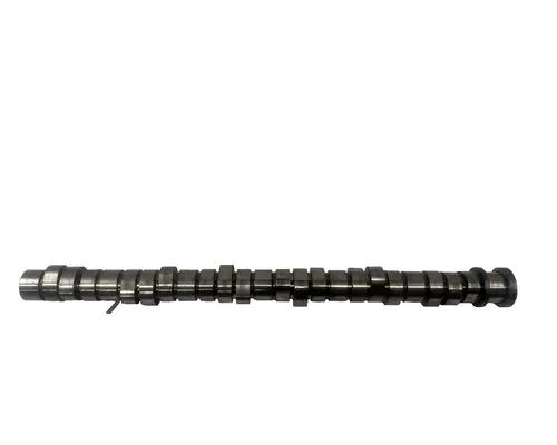 VOLVO D12 Camshaft