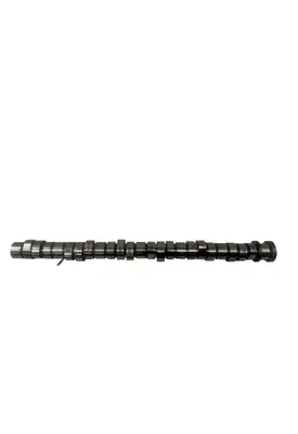 VOLVO D12 Camshaft