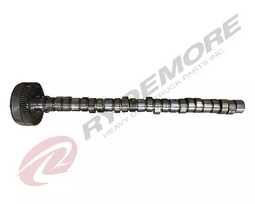 VOLVO D12 Camshaft