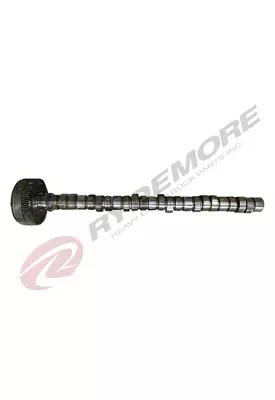 VOLVO D12 Camshaft